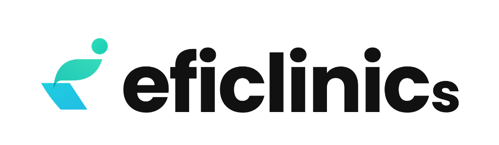 Eficlinics